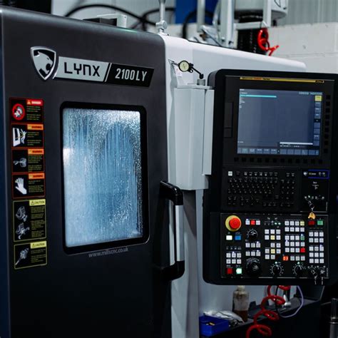 cnc turning service uk|cnc turning near me.